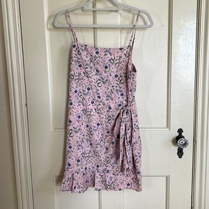NWT Abbeline Dress